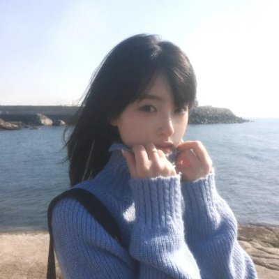 渚北谜案