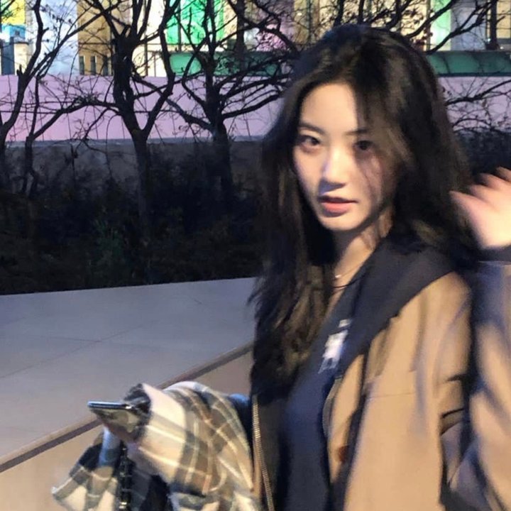 美容针