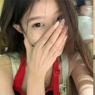 洋妓