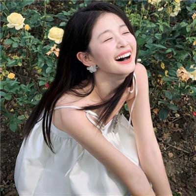 最后的维米尔