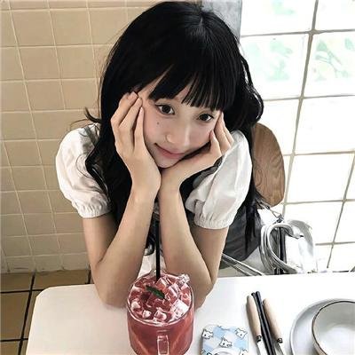 华丽舞台