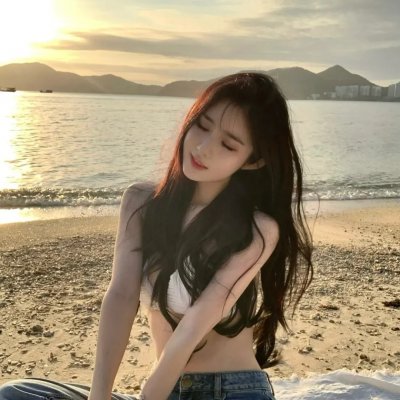 我们时代的爱情