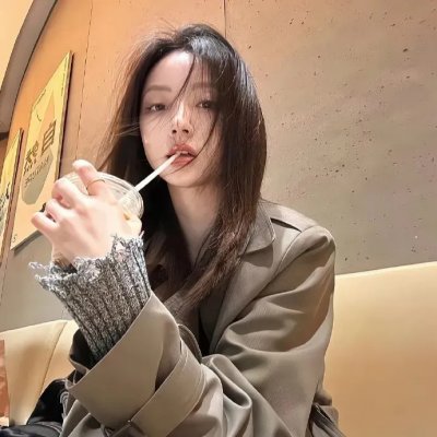听海涌
