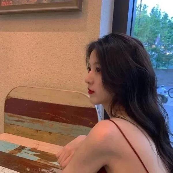 杀戮炼
