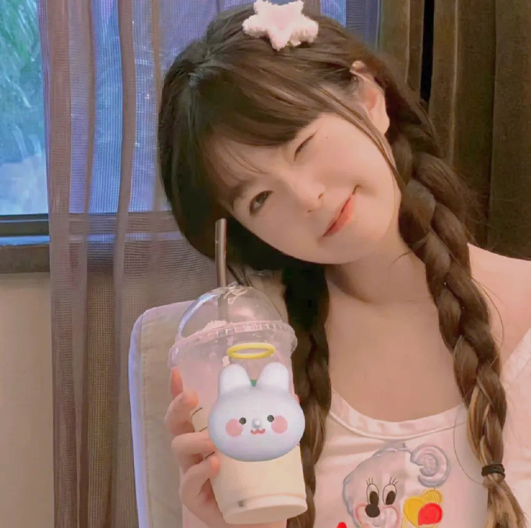 谁知女子心