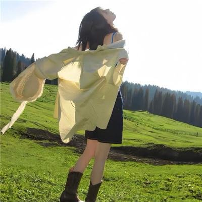 伏霸神枪