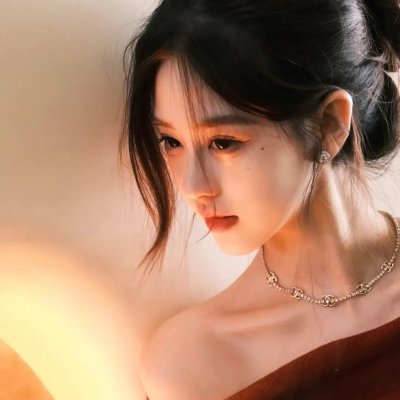 妈妈的使命