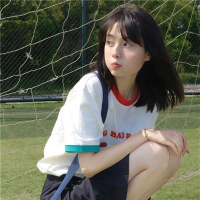 嗨,妈妈!