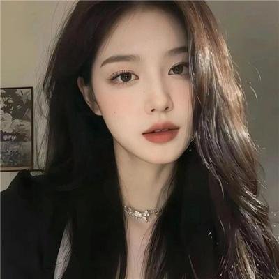 先生的朋友圈