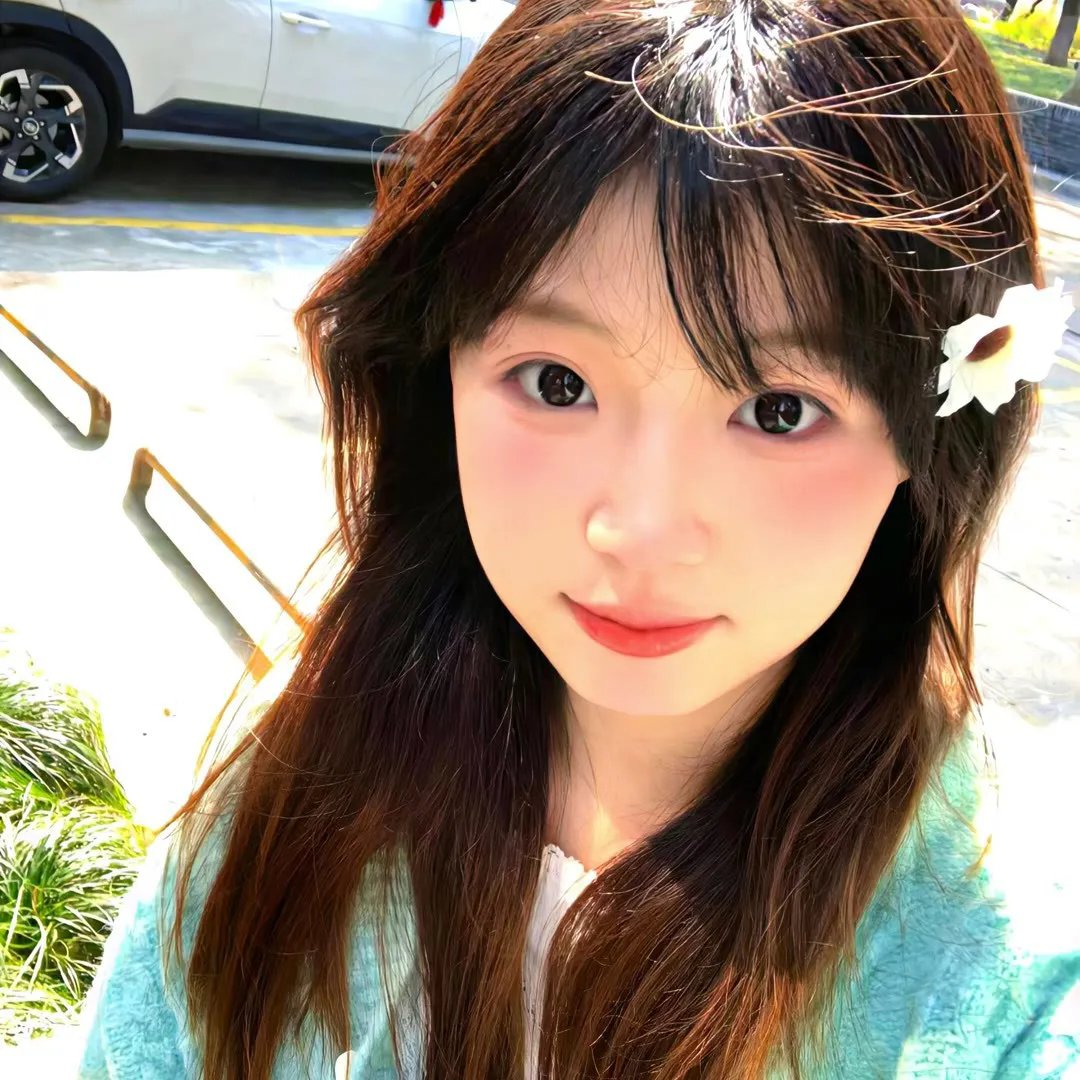 热血派