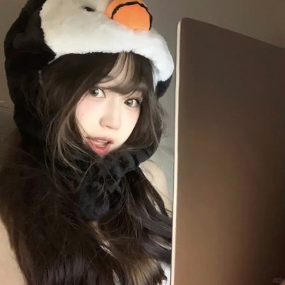 伴你到永远