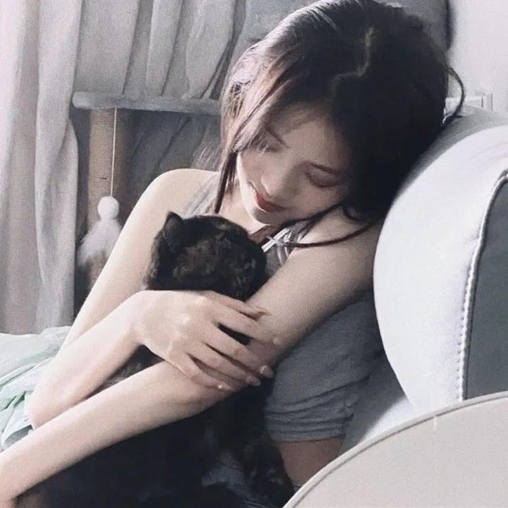 编辑情人梦