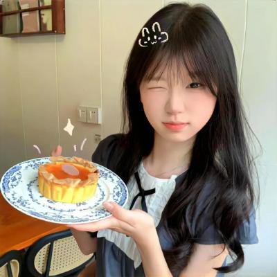 独角兽