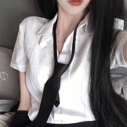 社会威胁